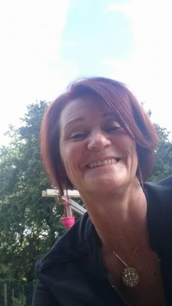 Photo de profil de chainy