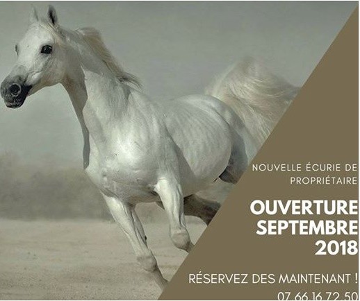 Photo de profil de chamagnieu38460