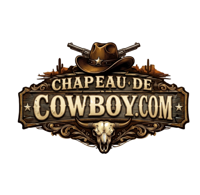 Photo de profil de chapeau.cowboy