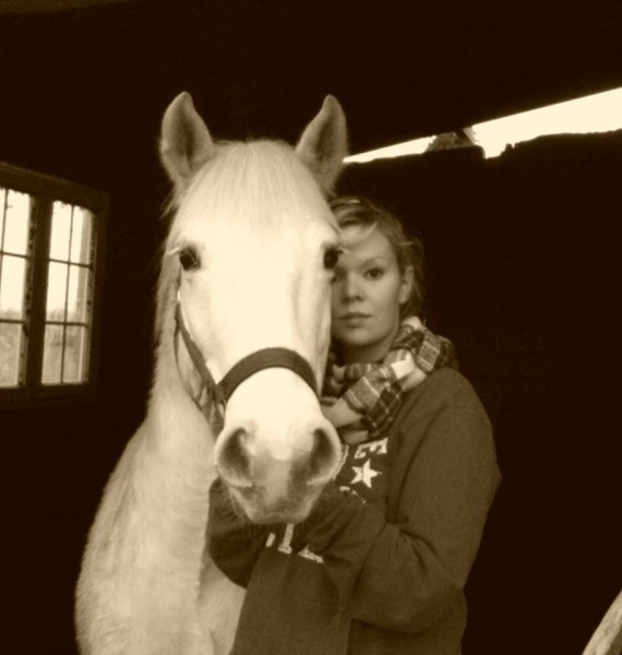 Photo de profil de charlene68320