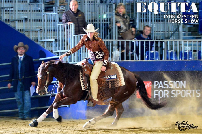 Photo de profil de charlene73