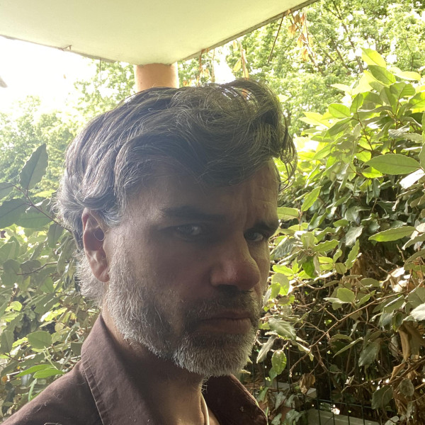 Photo de profil de charles.h.adlp