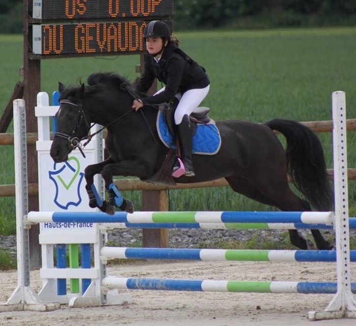 Photo de profil de charlie01