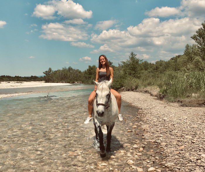 Photo de profil de charlotte1704