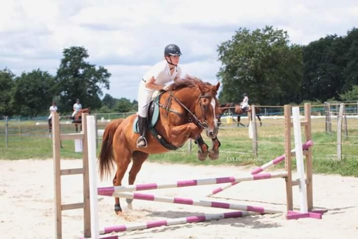 Photo de profil de charlotte72