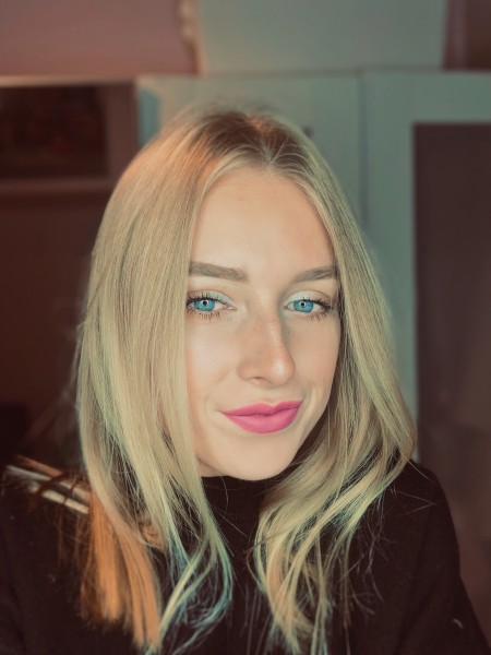 Photo de profil de charlottebcq