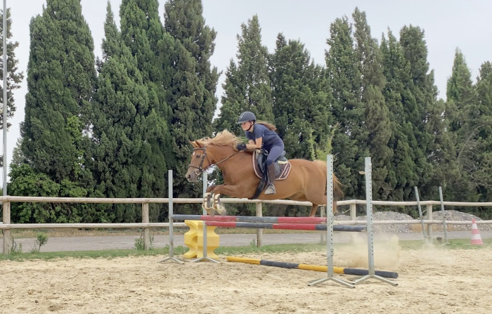 Photo de profil de charlotte.dbtn