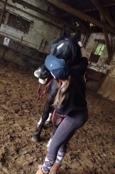 Photo de profil de charlotte.prs