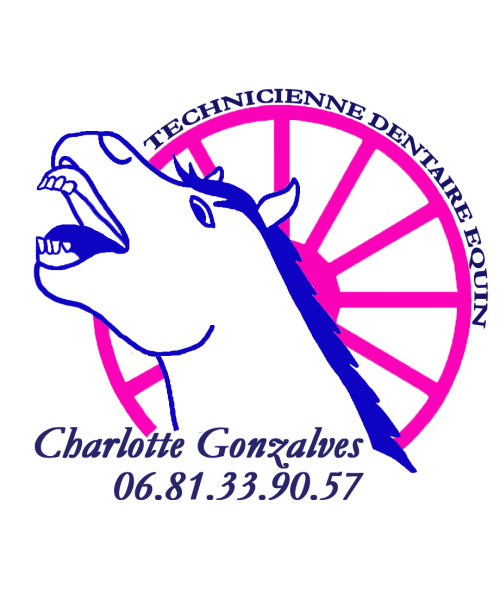 Photo de profil de charlottetde