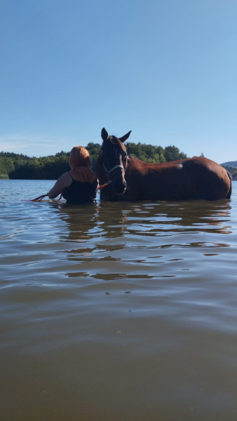 Photo de profil de charlottethnlt