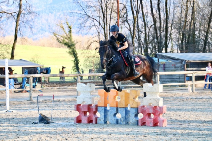 Photo de profil de charlyne2704