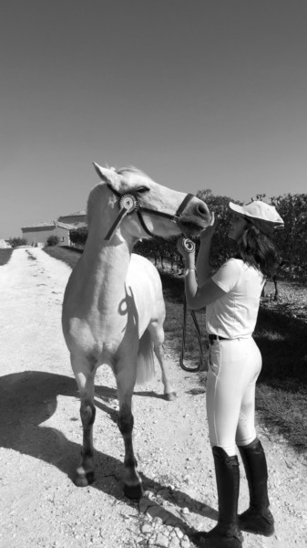 Photo de profil de charlyse_dle