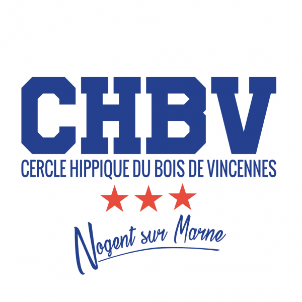 Photo de profil de chbv94