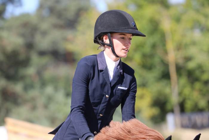 Photo de profil de chella78