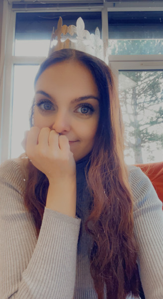 Photo de profil de ch.elo