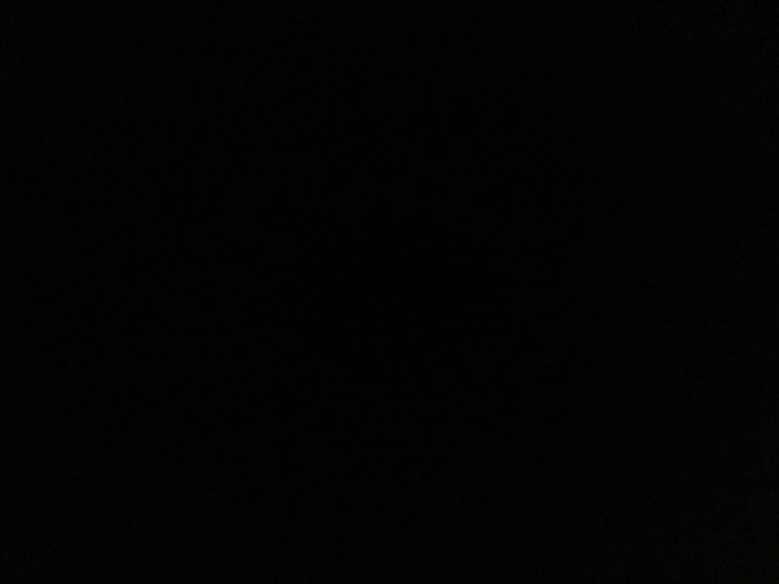 Photo de profil de cherchuncheval