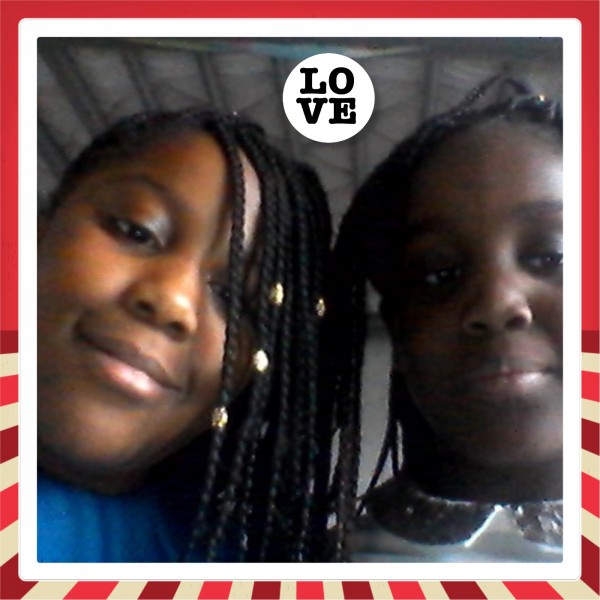 Photo de profil de cheryl2010