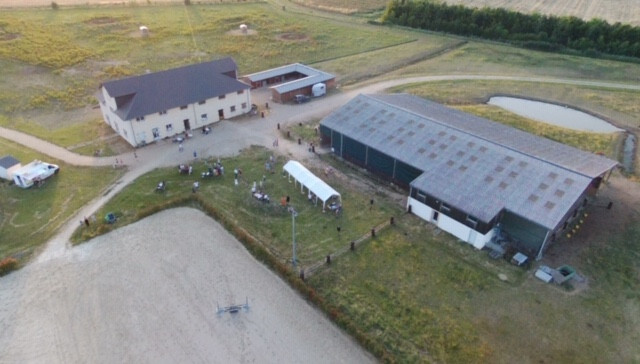 Photo de profil de cheval_annonce