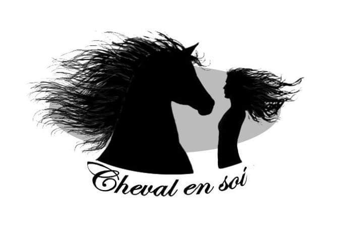 Photo de profil de chevalensoi64