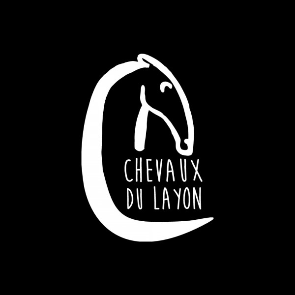 Photo de profil de chevauxdulayon