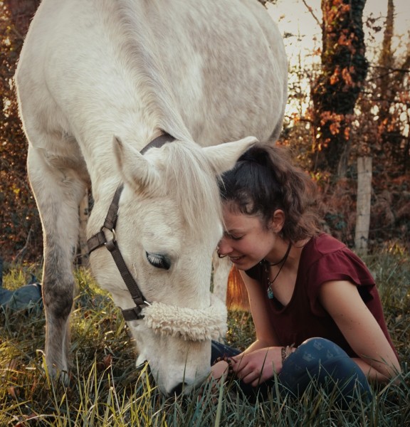 Photo de profil de cheyenne19