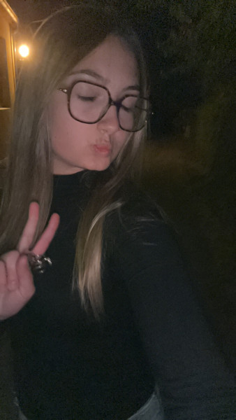 Photo de profil de chiara06