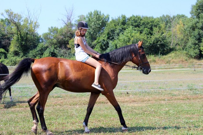 Photo de profil de chiara_cdx