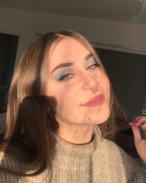 Photo de profil de chiaratmlns