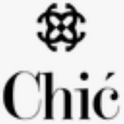 Photo de profil de chicuae