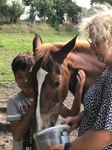Photo de profil de chipiedeleherib