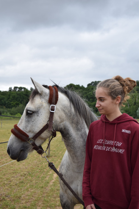 Photo de profil de chlo18