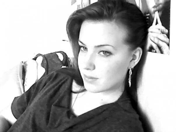 Photo de profil de chloe0064