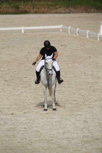 Photo de profil de chloe_02