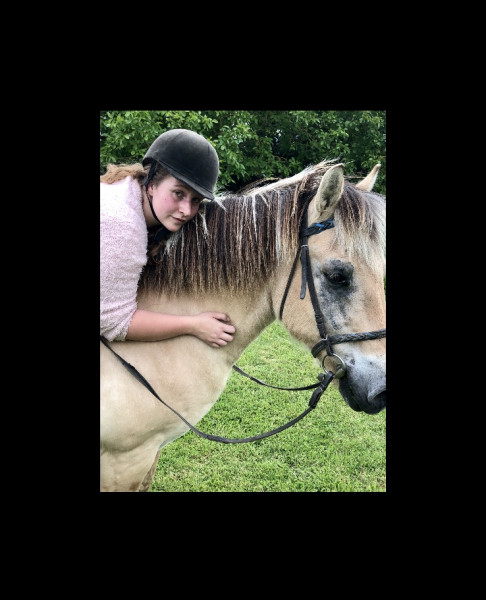 Photo de profil de chloe1010