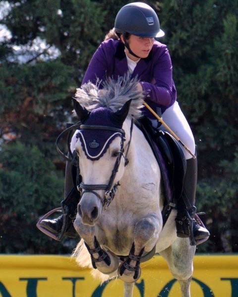 Photo de profil de chloe1602