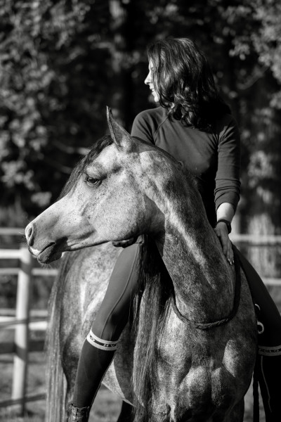 Photo de profil de chloe46