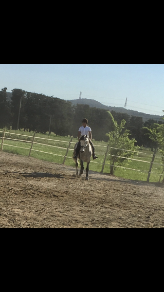 Photo de profil de chloe69007