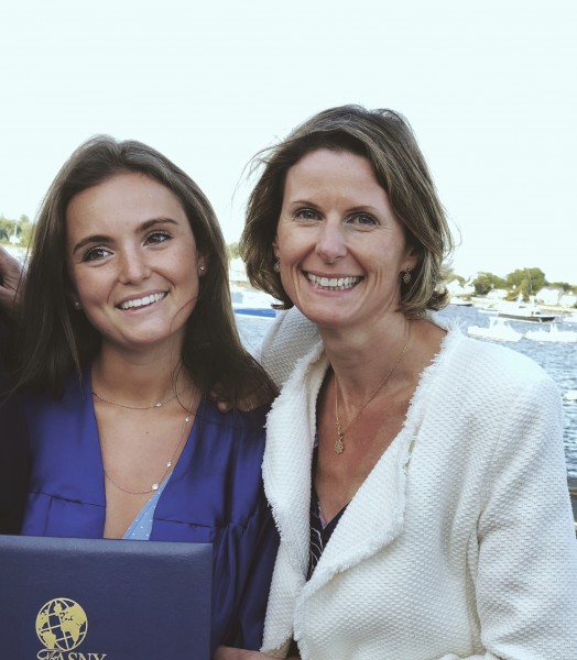 Photo de profil de chloeb0