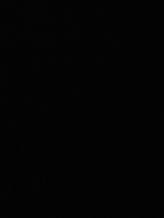 Photo de profil de chloe.cnyp