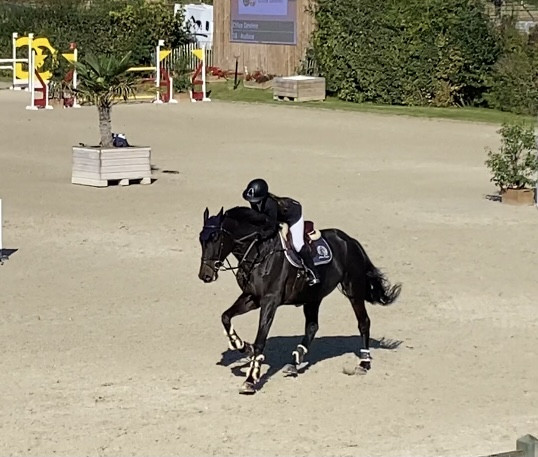 Photo de profil de chloe.devime02