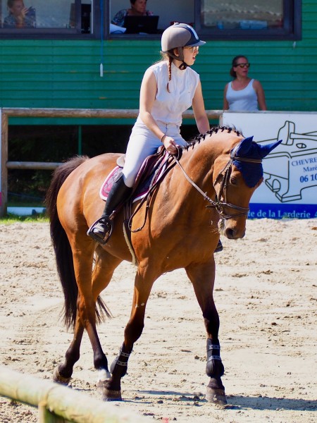 Photo de profil de chloe.maurice21