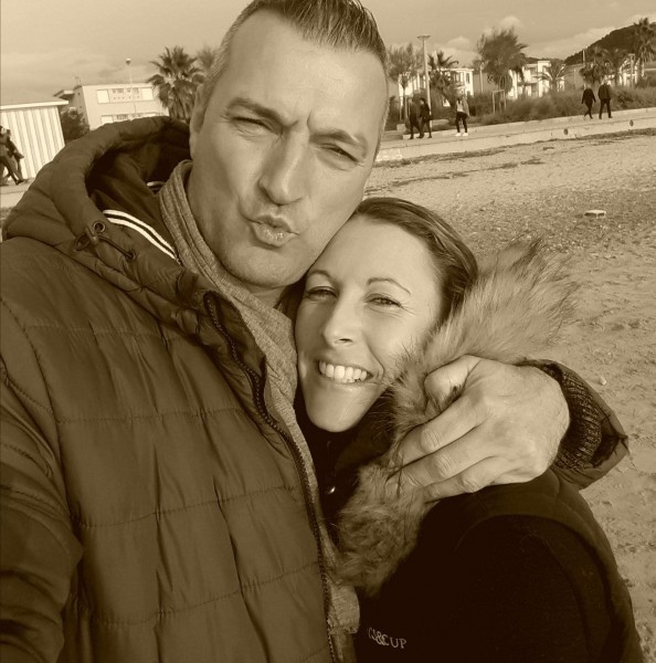 Photo de profil de chloenora