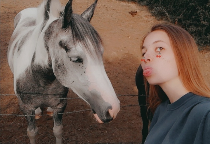 Photo de profil de chloe_prd_54