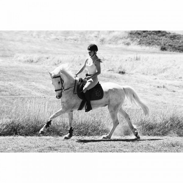 Photo de profil de chloetilala