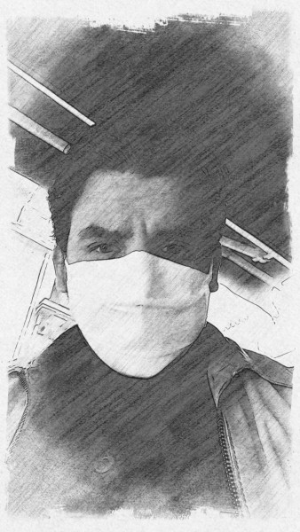 Photo de profil de chnaj