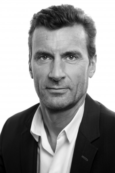 Photo de profil de chrisdelancieux