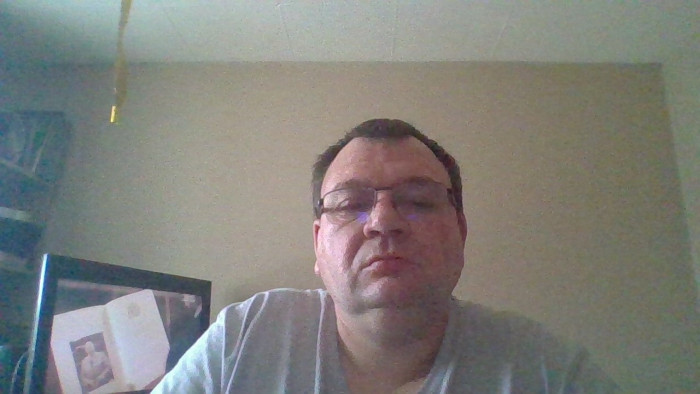 Photo de profil de christophe43