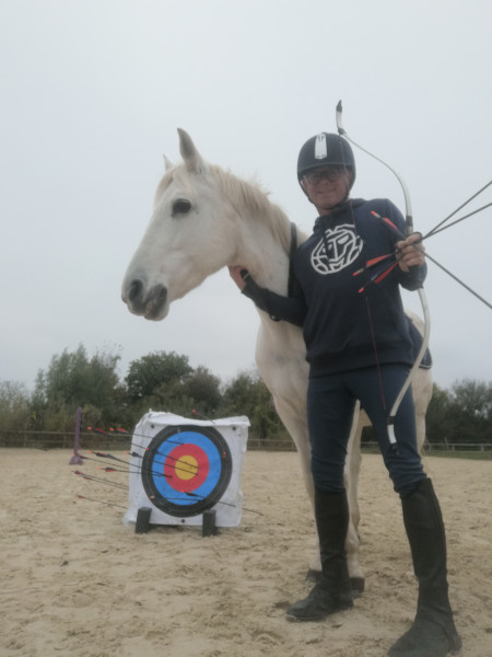 Photo de profil de christophe_arc