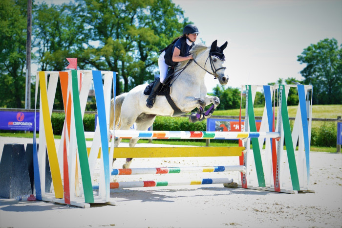 Photo de profil de chrisval