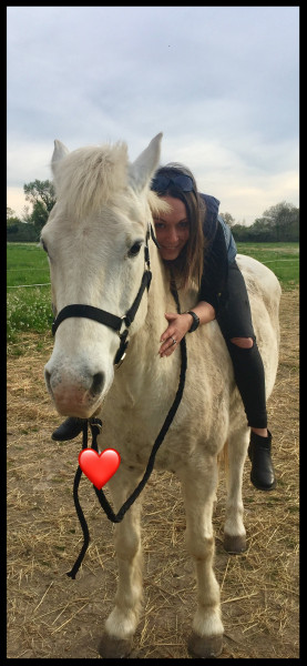 Photo de profil de c.iindy